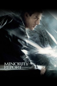 Minority Report