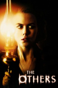 Others, The