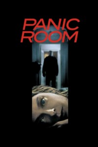 Panic Room