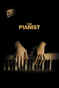 Pianist, The (WAIT UNTIL ROMAN POLANSKI DIES)