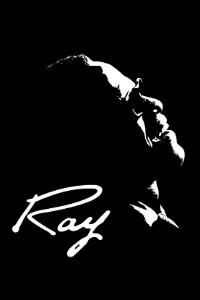Ray