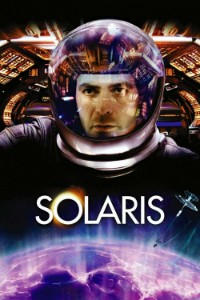 Solaris (Remake)