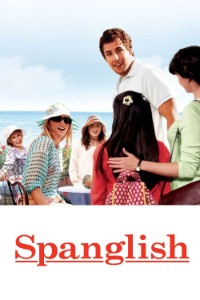 Spanglish