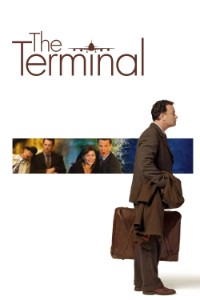 Terminal, The