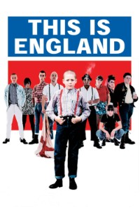 This Is England