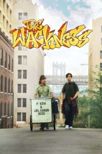 Wackness, The