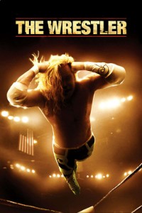 Wrestler, The