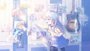 Recovering Your Memories (untrained)