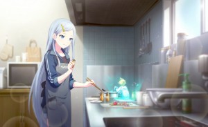 Wanting to Deliver to Everyone (untrained)