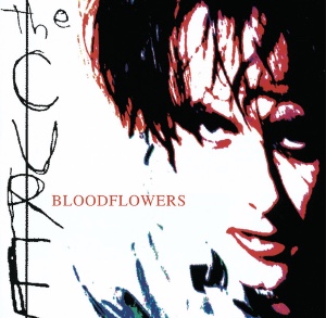 Bloodflowers