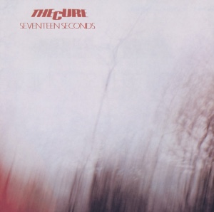 Seventeen Seconds