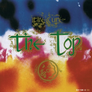 The Top