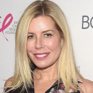 Aviva Drescher