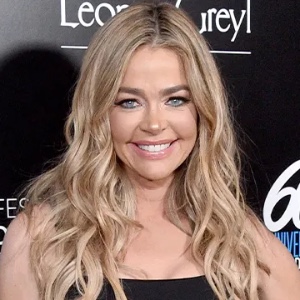 Denise Richards