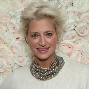 Dorinda Medley