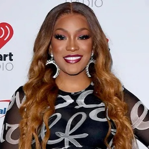 Drew Sidora