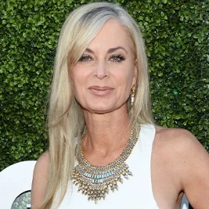 Eileen Davidson