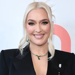 Erika Jayne