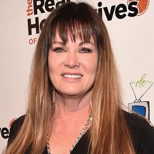 Jeana Keough