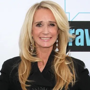 Kim Richards