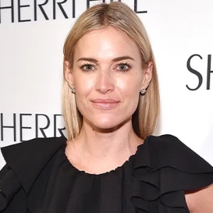 Kristen Taekman