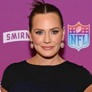 Meredith Marks
