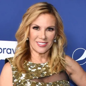 Ramona Singer