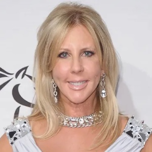 Vicki Gunvalson