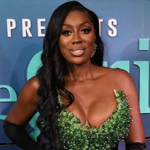 Wendy Osefo