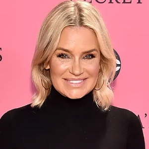 Yolanda Hadid