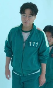 Byeong-gi