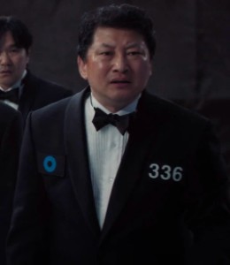Lee Seung-won