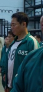 Player 085