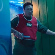 Player 202