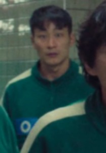 Player 358
