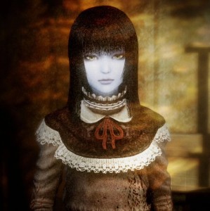 Ayako