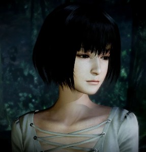 Fuyuhi Himino
