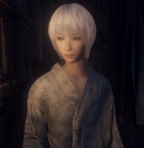 Itsuki Tachibana