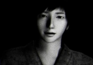 Kaname Ototsuki