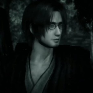 Kunihiko Asou