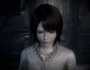 Madoka Tsukimori