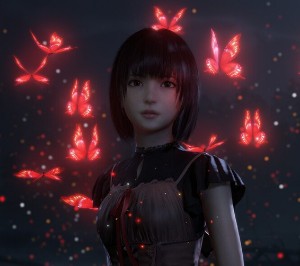 Mayu Amakura