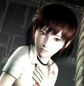 Miku Hinasaki