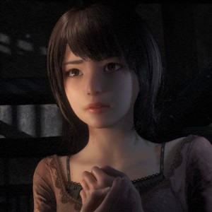 Mio Amakura