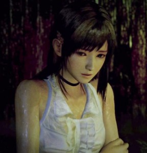 Miu Hinasaki