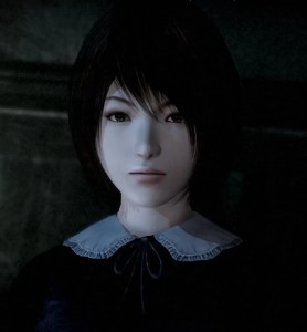 Miya