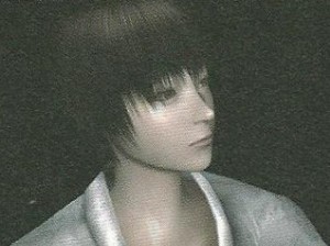 Mutsuki Tachibana