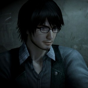 Ren Hojo