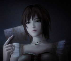Ruka Minazuki