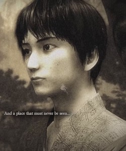 Ryozo Munakata
